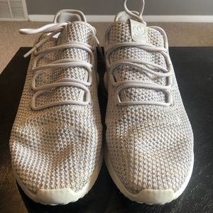adidas tubular shadow cloud white